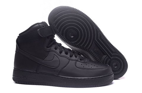 Nike Air Force 1-1794